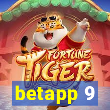 betapp 9